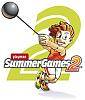 Playman Summer Games 2 3D